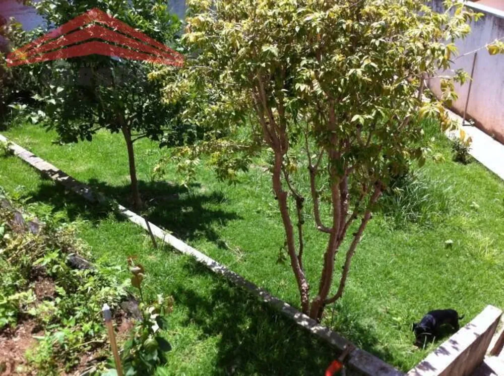 Casa, 3 quartos, 313 m² - Foto 14