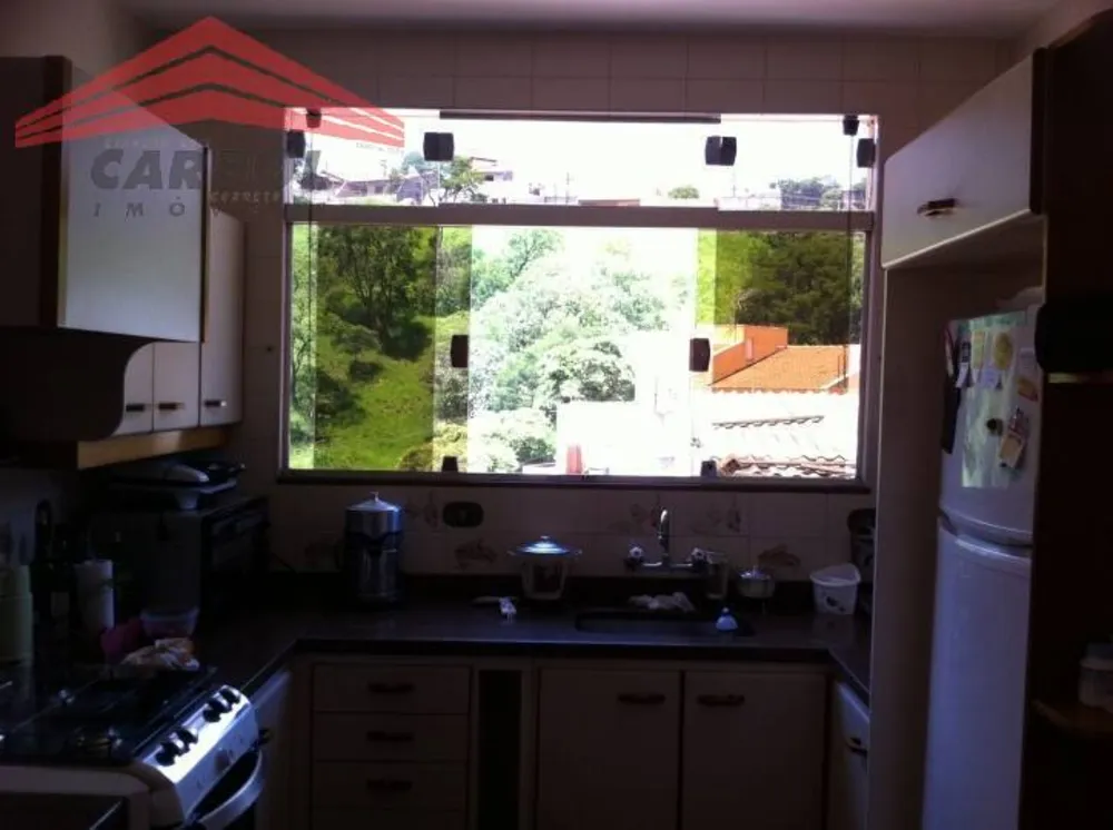 Casa, 3 quartos, 313 m² - Foto 5