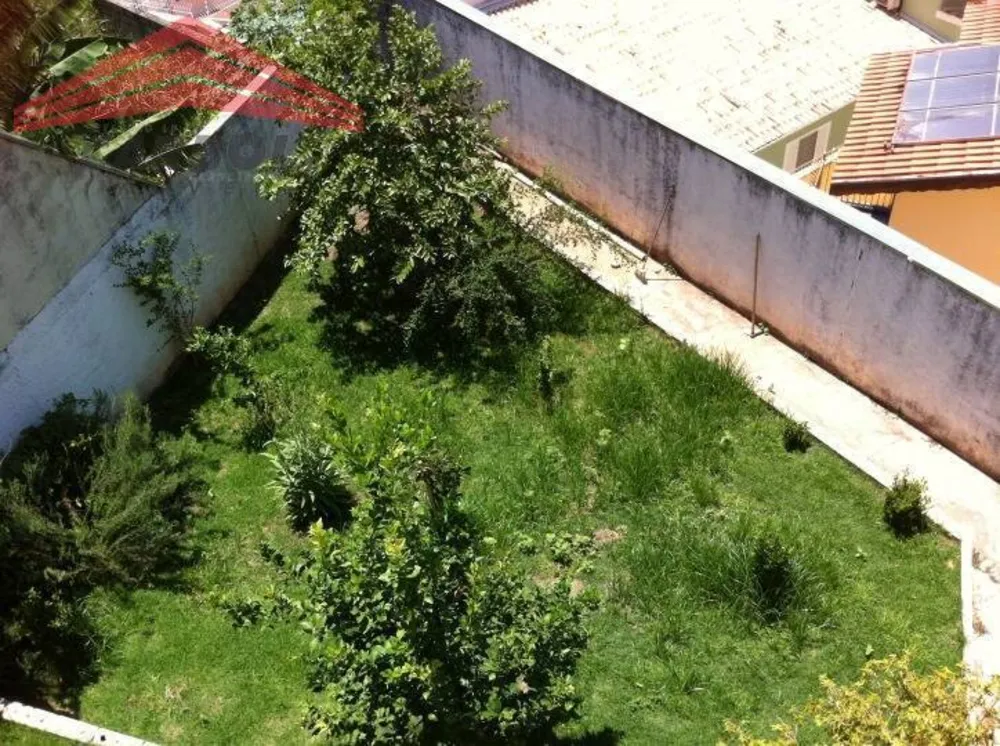 Casa, 3 quartos, 313 m² - Foto 13