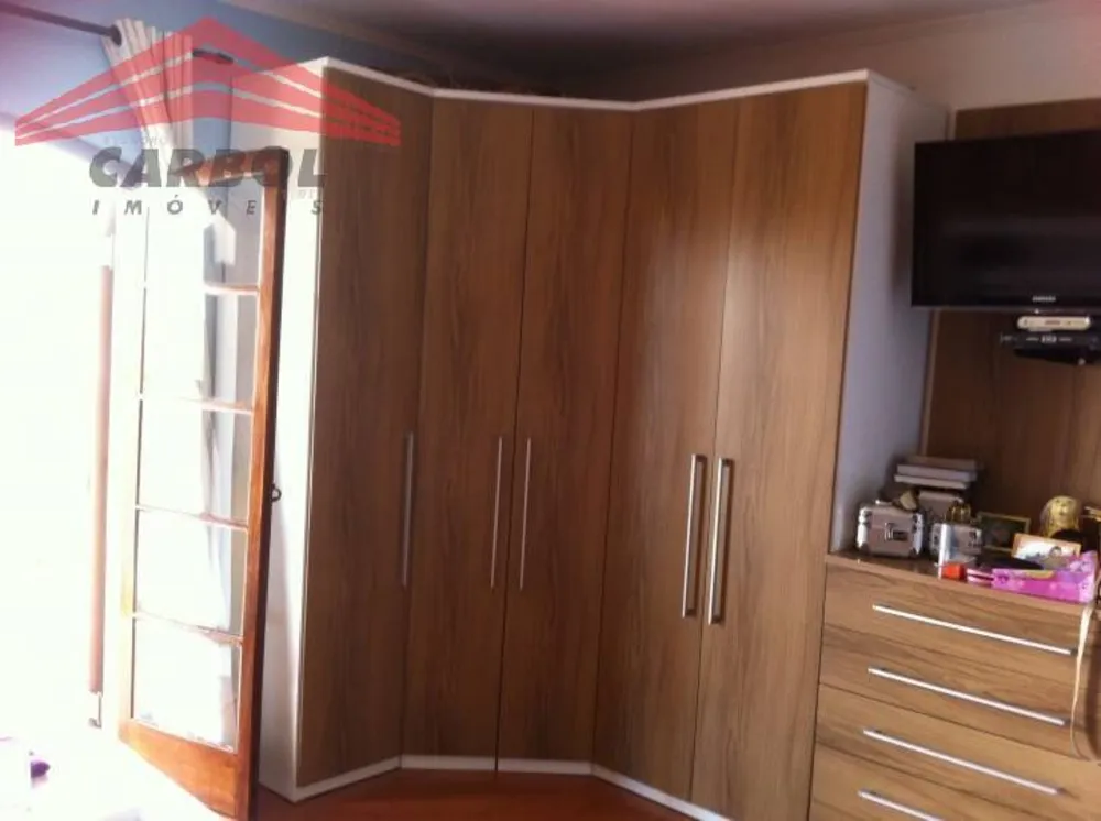 Casa, 3 quartos, 313 m² - Foto 6