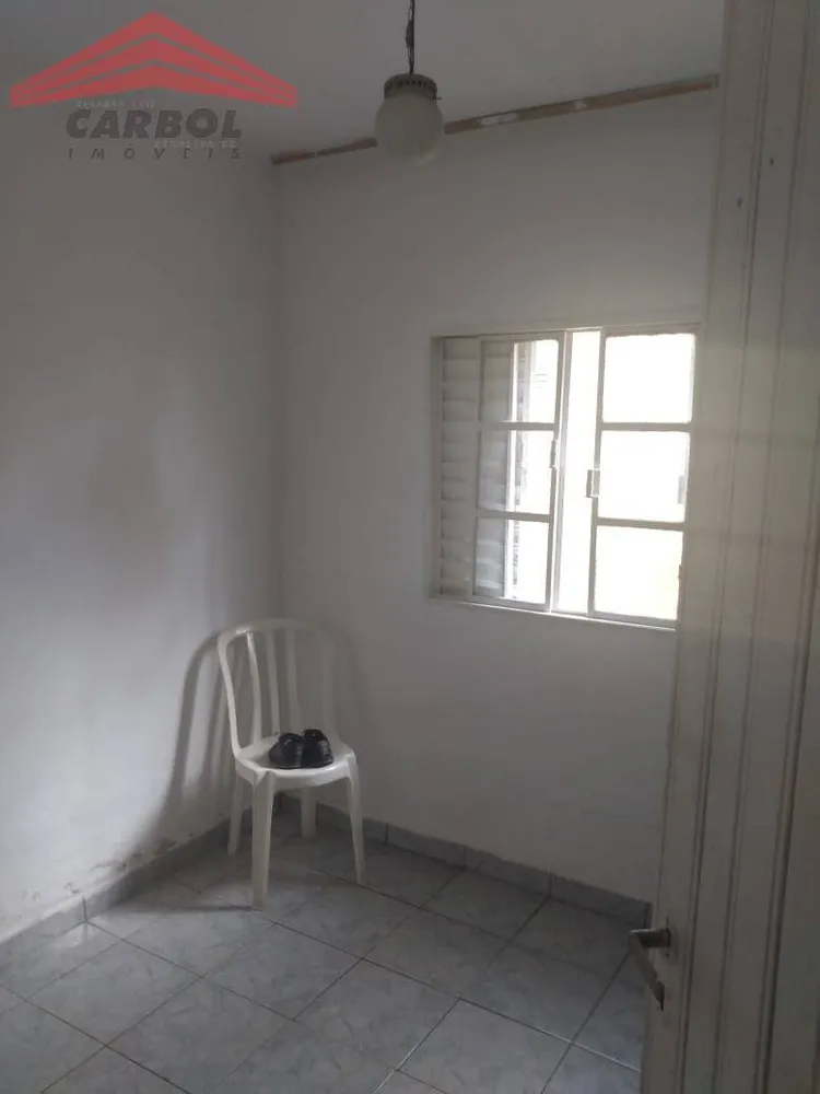 Casa, 3 quartos, 142 m² - Foto 16