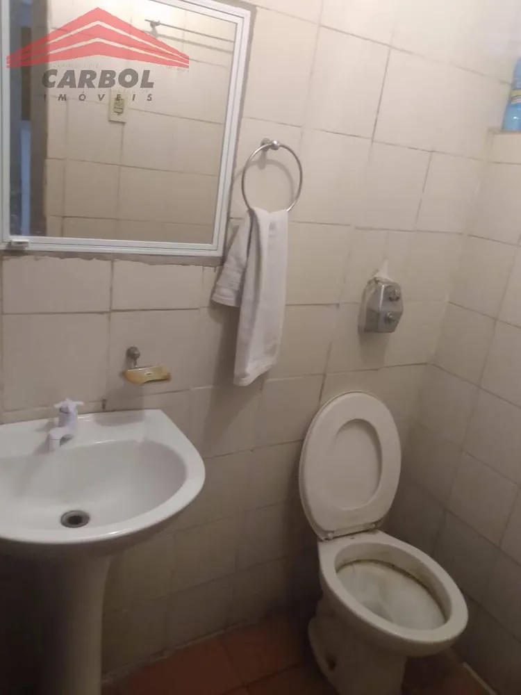 Casa, 3 quartos, 142 m² - Foto 14