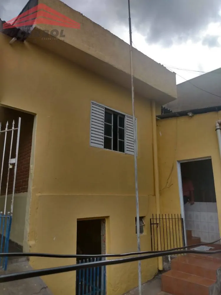 Casa, 3 quartos, 142 m² - Foto 11