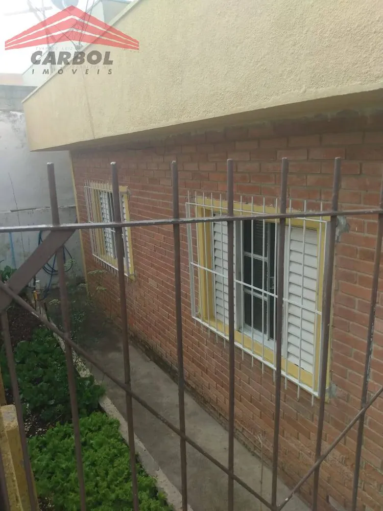 Casa, 3 quartos, 142 m² - Foto 5