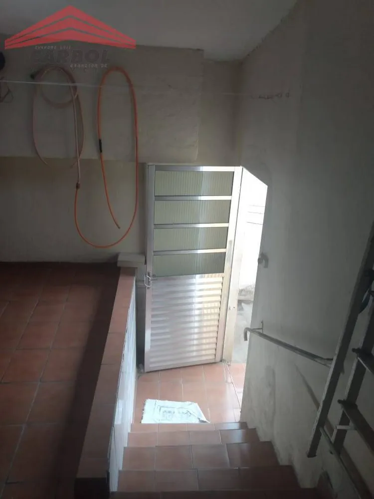 Casa, 3 quartos, 142 m² - Foto 12