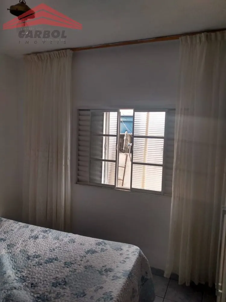 Casa, 3 quartos, 142 m² - Foto 10
