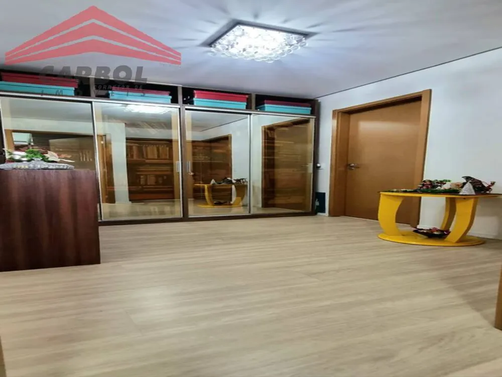 Apartamento, 3 quartos, 107 m² - Foto 13