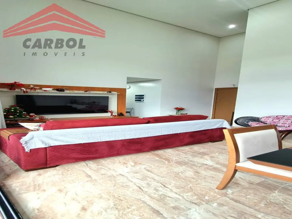 Apartamento, 3 quartos, 107 m² - Foto 8