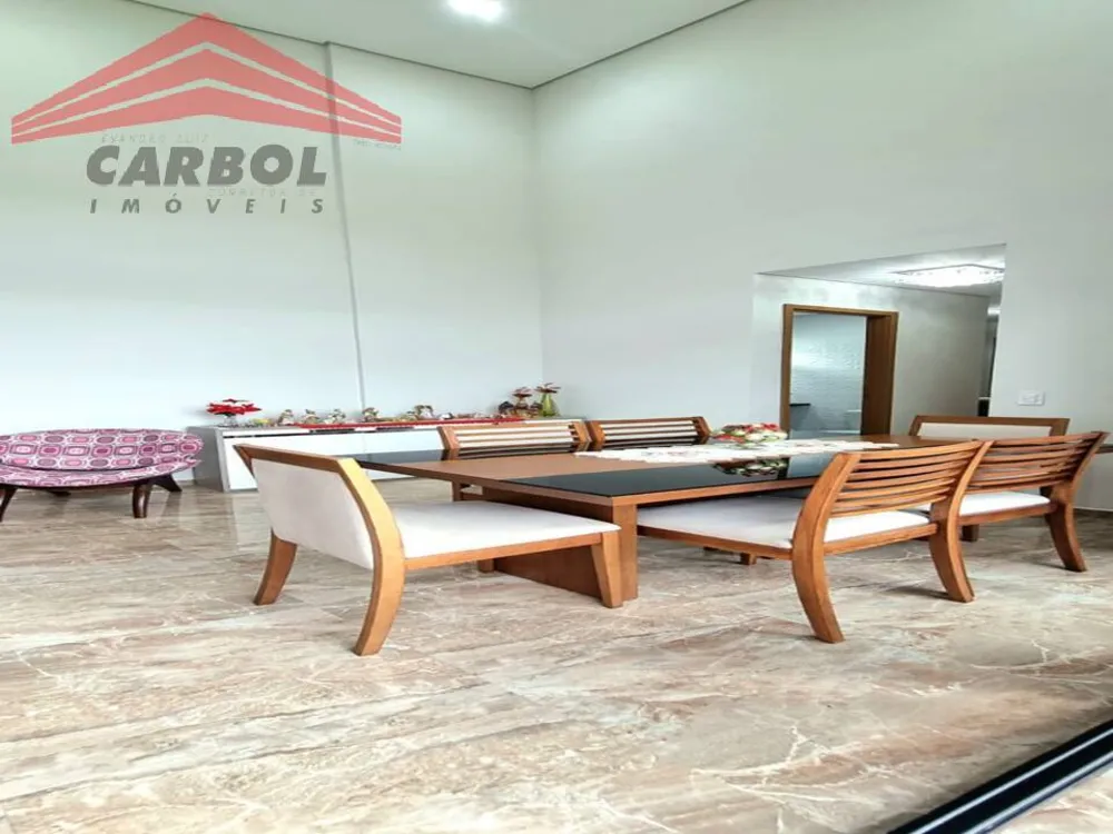 Apartamento, 3 quartos, 107 m² - Foto 4