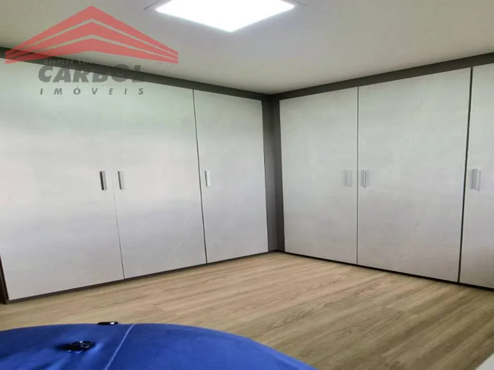 Apartamento, 3 quartos, 107 m² - Foto 16