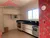 Apartamento, 3 quartos, 140 m² - Foto 3