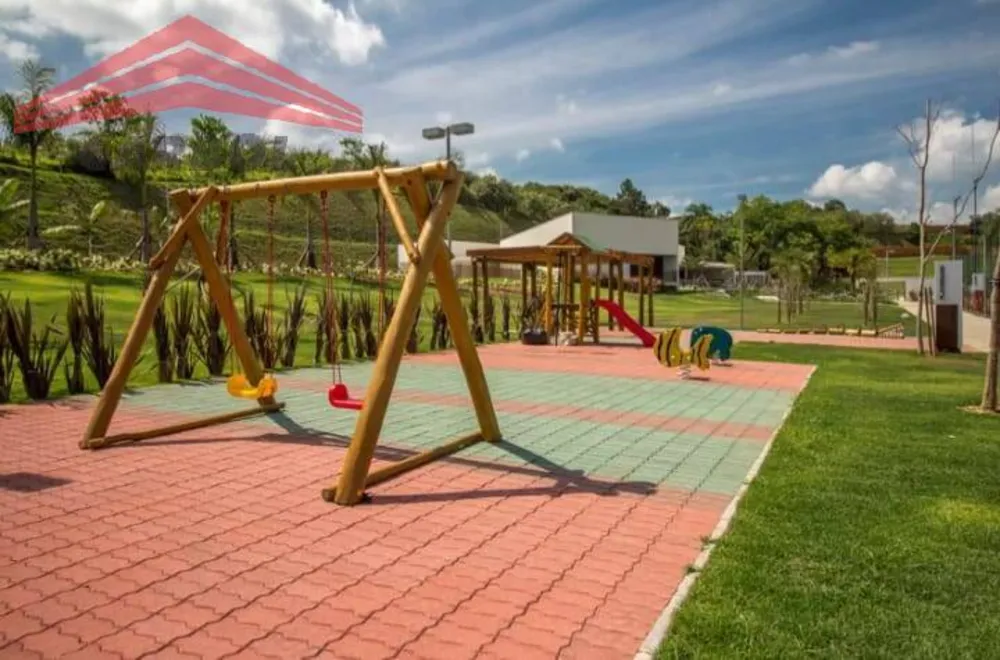 Terreno, 459 m² - Foto 8
