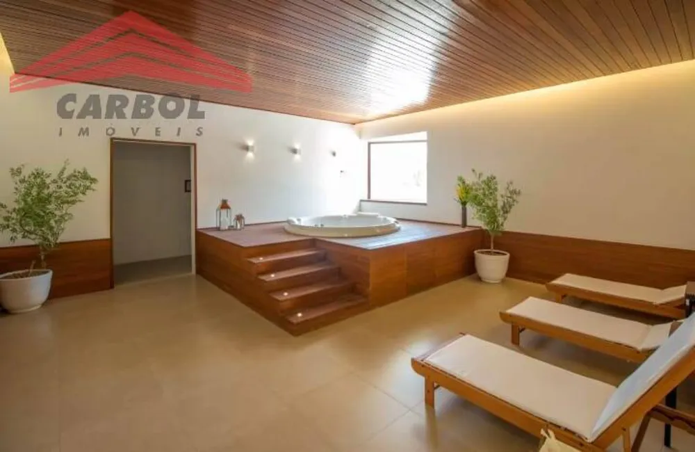 Terreno, 459 m² - Foto 11