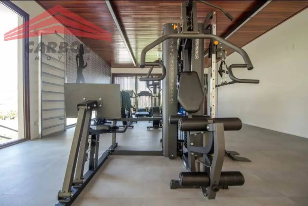 Terreno, 459 m² - Foto 10