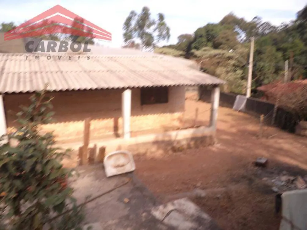 Chácara, 2 quartos, 2700 m² - Foto 6