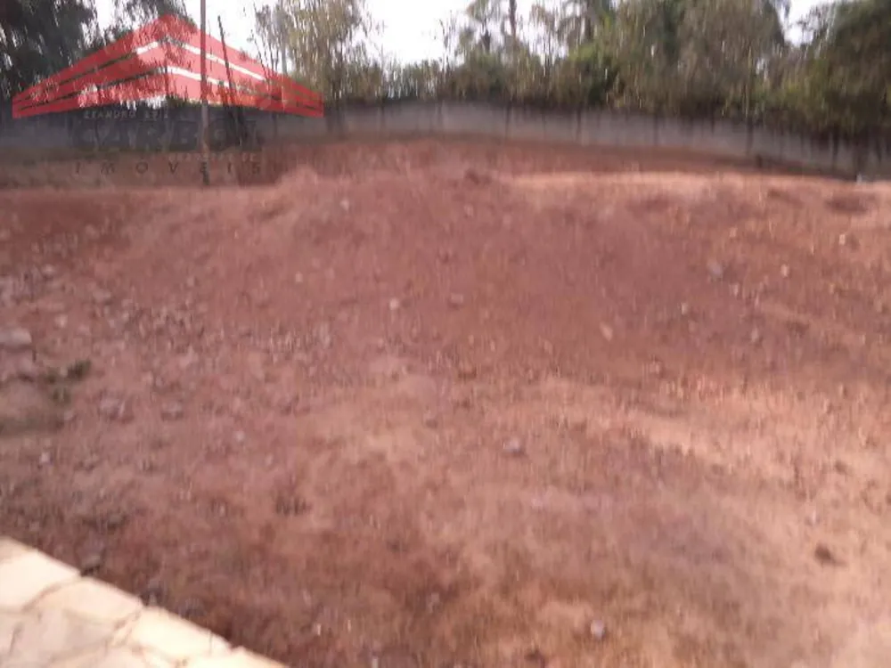 Chácara, 2 quartos, 2700 m² - Foto 6