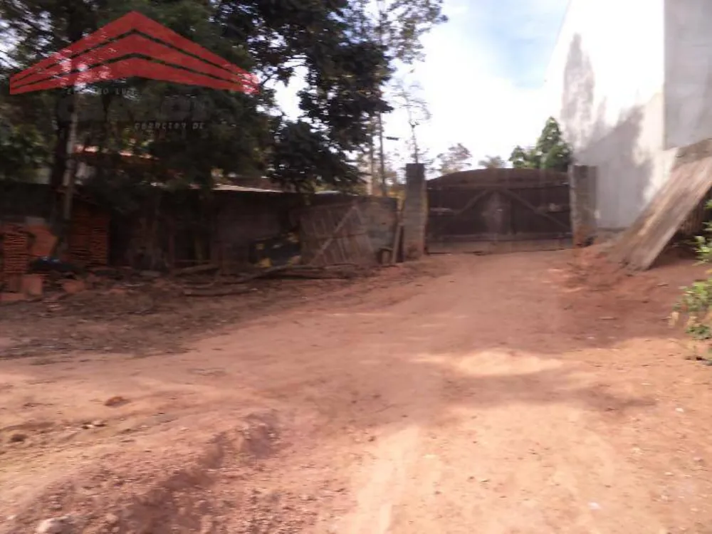 Chácara, 2 quartos, 2700 m² - Foto 11
