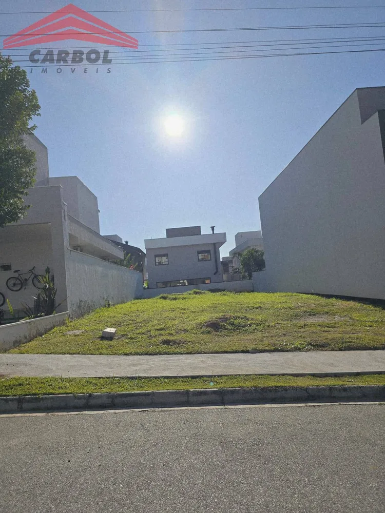 Terreno, 250 m² - Foto 2