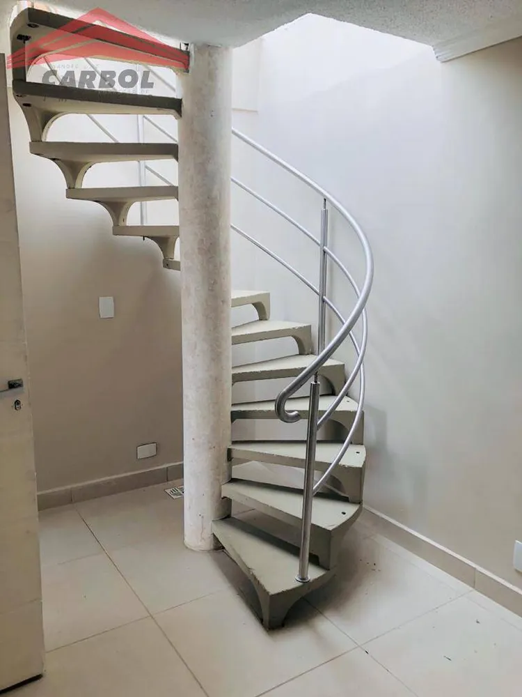 Apartamento, 3 quartos, 280 m² - Foto 4