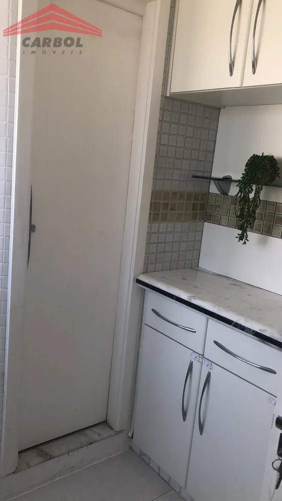 Apartamento, 3 quartos, 280 m² - Foto 5