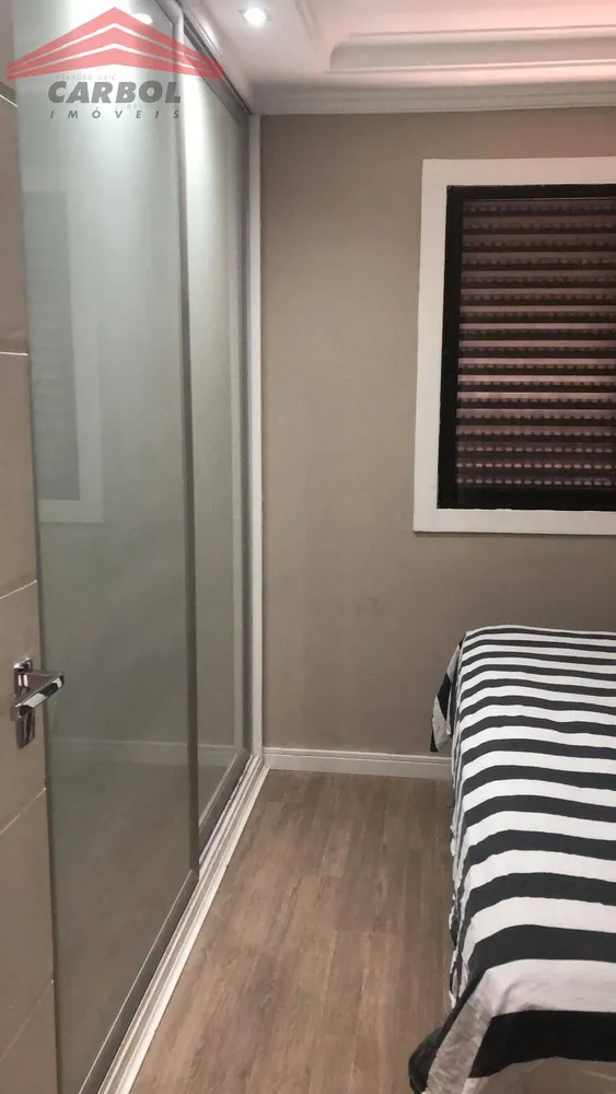 Apartamento, 3 quartos, 280 m² - Foto 4