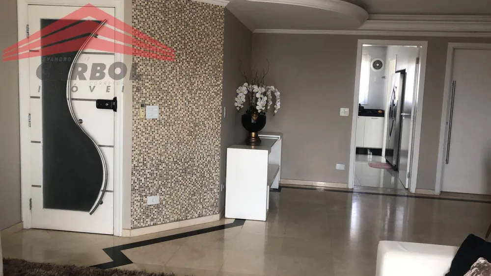 Apartamento, 3 quartos, 280 m² - Foto 11