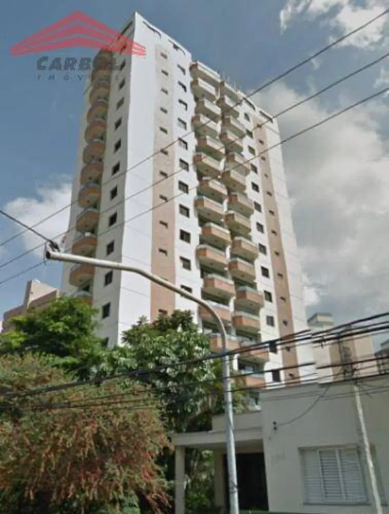 Apartamento, 3 quartos, 280 m² - Foto 16