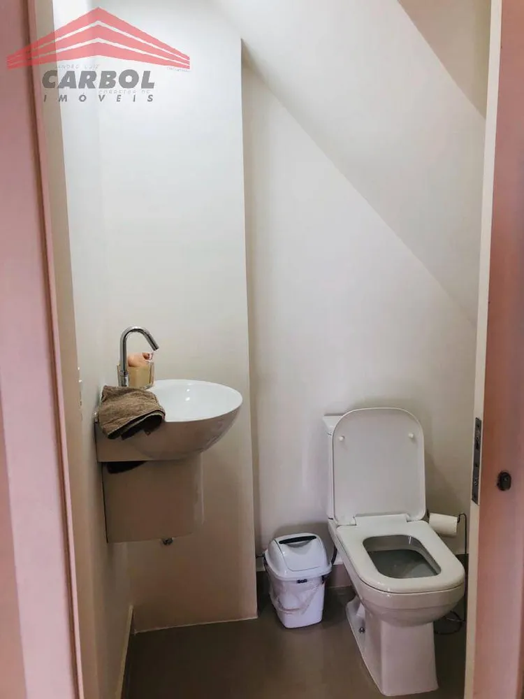 Apartamento, 3 quartos, 280 m² - Foto 13