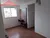 Apartamento, 3 quartos, 70 m² - Foto 2