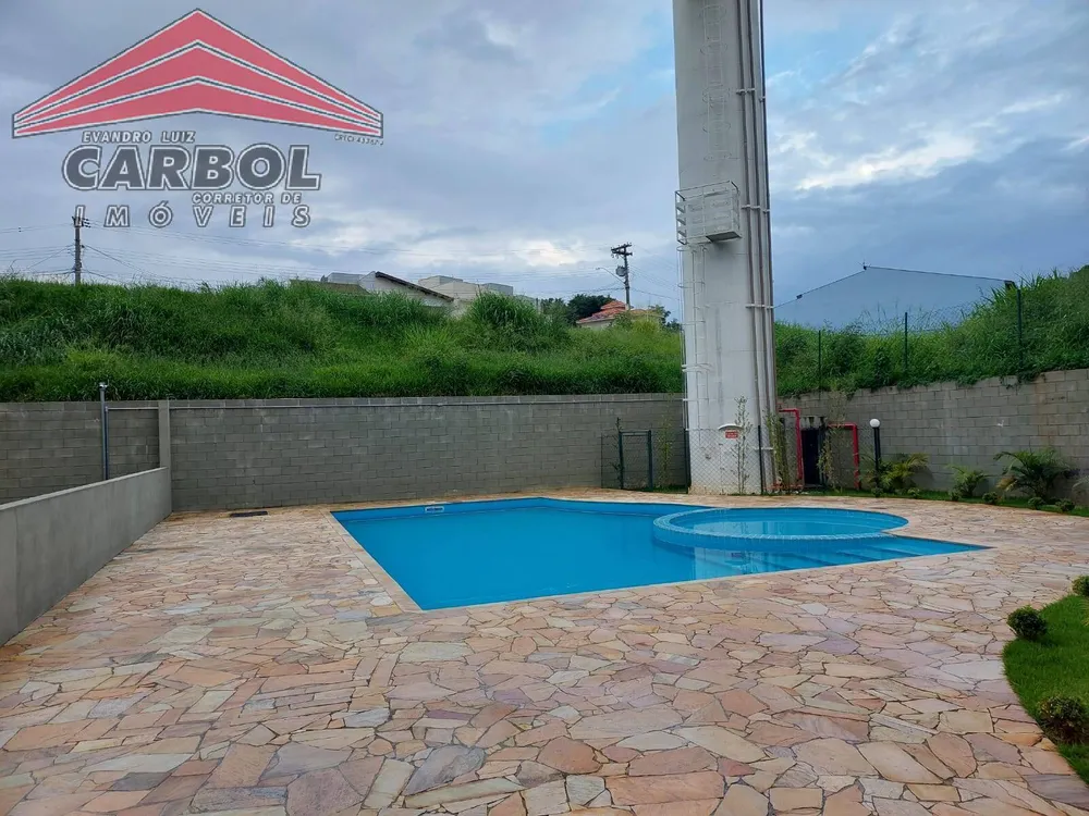 Apartamento, 2 quartos, 68 m² - Foto 15