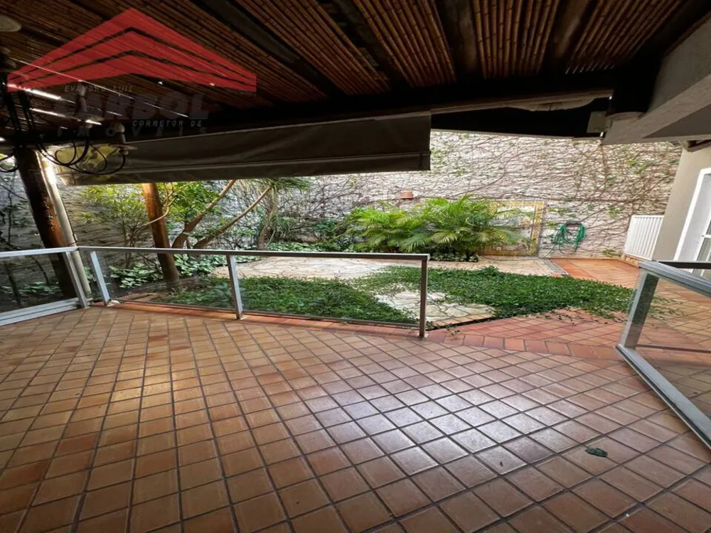 Casa de Condomínio, 4 quartos - Foto 9