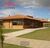 Terreno, 262 m² - Foto 2