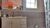 Casa, 2 quartos, 106 m² - Foto 4