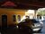 Casa, 2 quartos, 106 m² - Foto 2