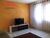 Casa, 2 quartos, 106 m² - Foto 3