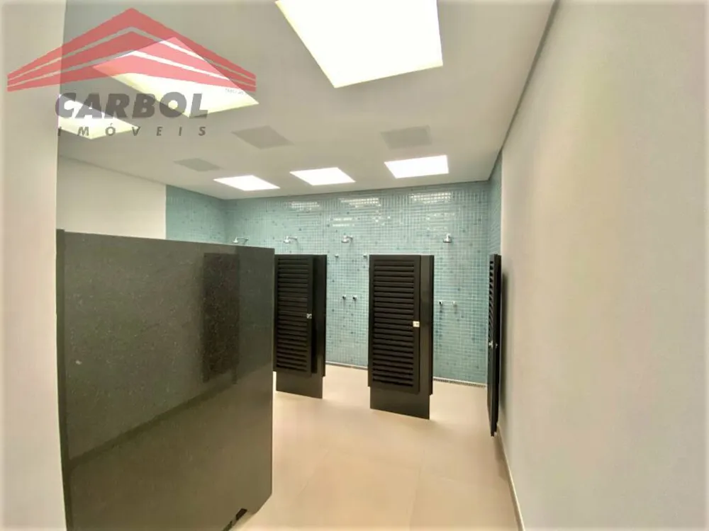 Terreno, 327 m² - Foto 6