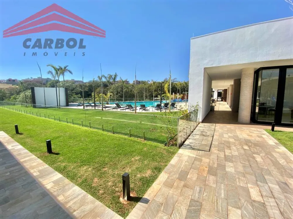 Terreno, 327 m² - Foto 5