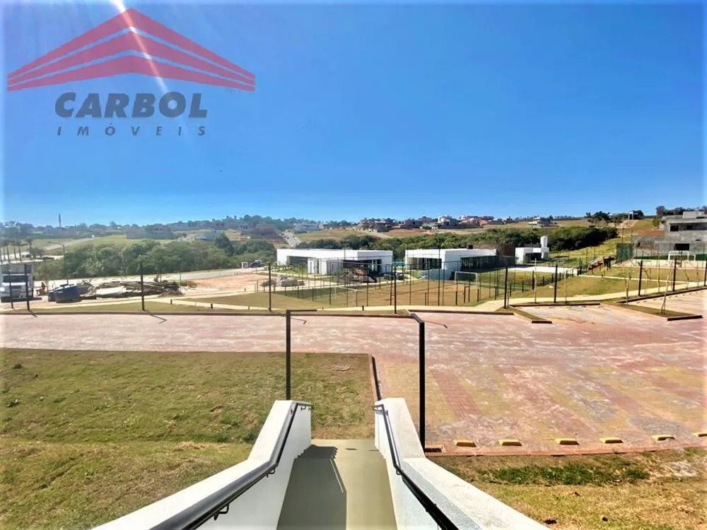 Terreno, 327 m² - Foto 14