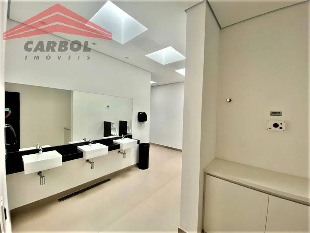 Terreno, 327 m² - Foto 7