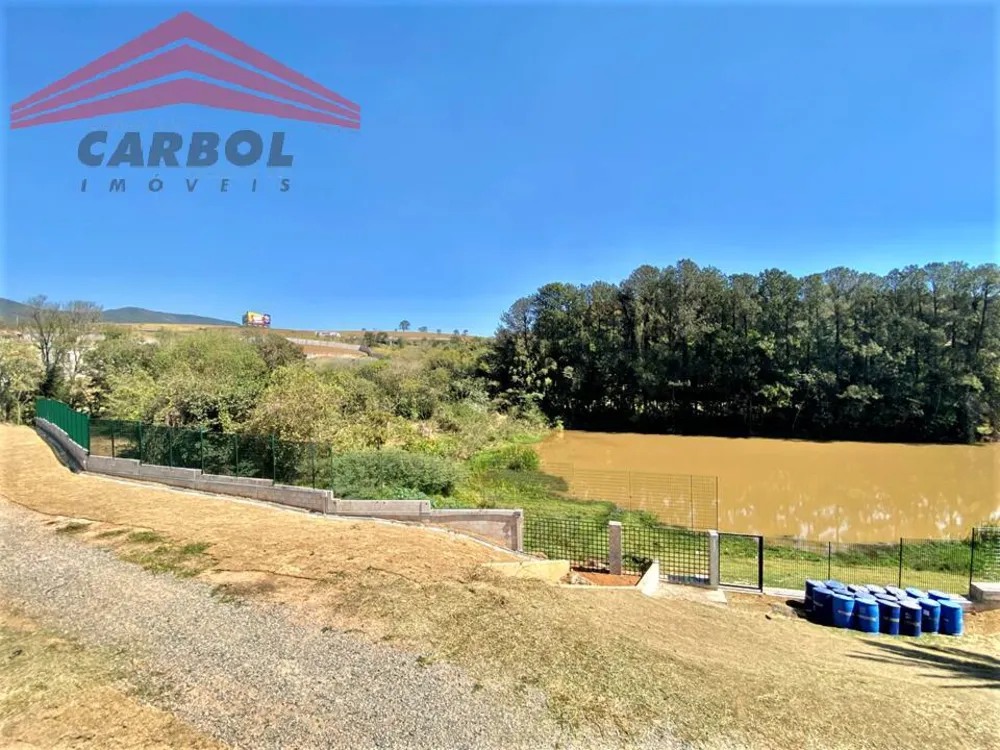 Terreno, 327 m² - Foto 9