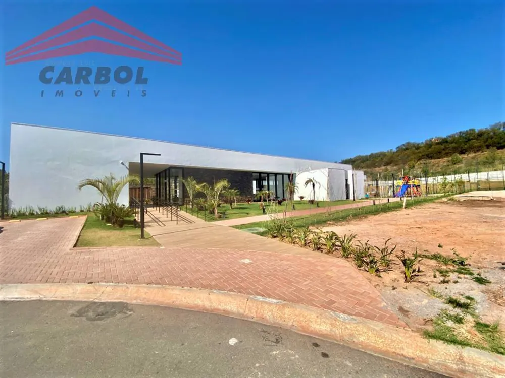 Terreno, 327 m² - Foto 11
