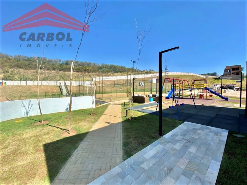 Terreno, 327 m² - Foto 13