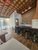 Casa, 3 quartos, 389 m² - Foto 4