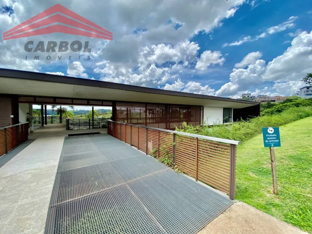 Terreno, 628 m² - Foto 4