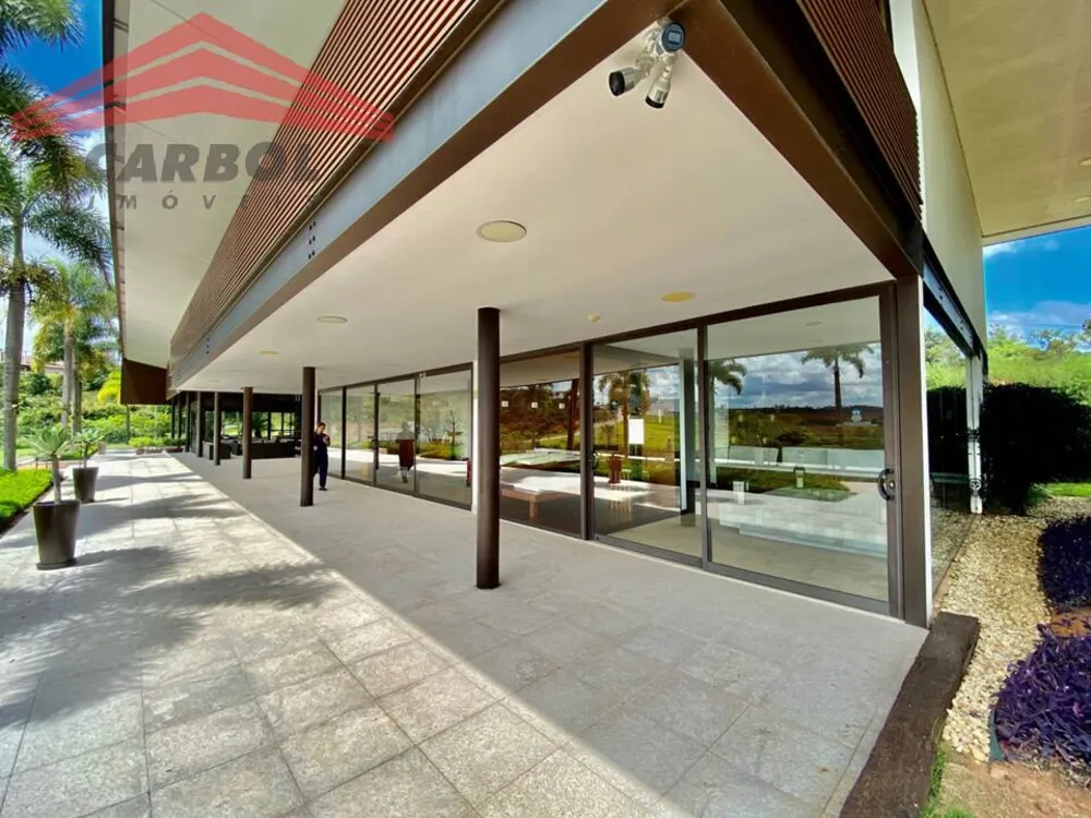 Terreno, 628 m² - Foto 2