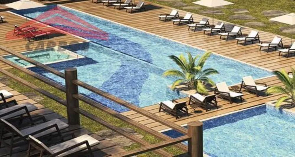 Terreno, 1000 m² - Foto 11