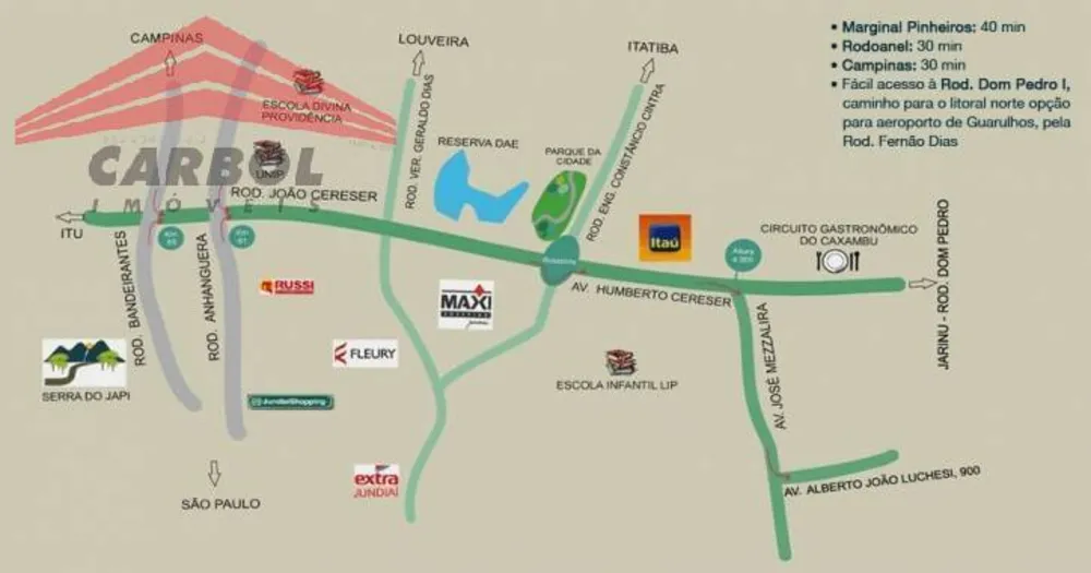 Terreno, 1000 m² - Foto 12