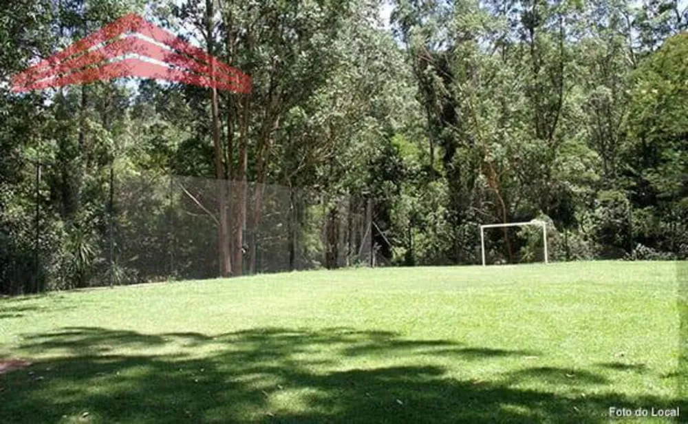 Terreno, 700 m² - Foto 7