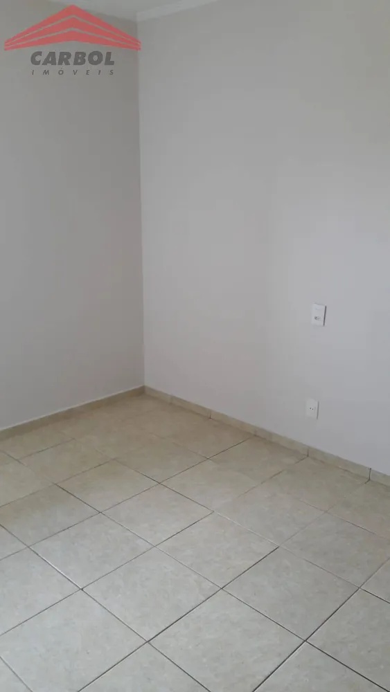Apartamento, 2 quartos, 57 m² - Foto 8