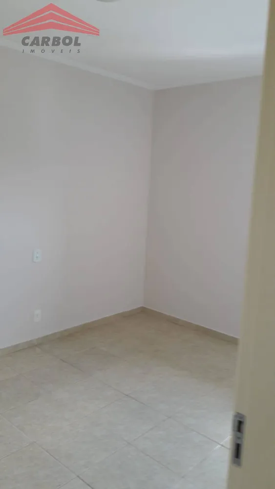 Apartamento, 2 quartos, 57 m² - Foto 6